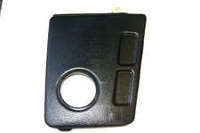 Kawasaki GPX 600 R / ZX 600 C