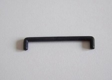 PLAYMOBIL (U1131) CIRCUS - black tie for Elephant Red 3519 platform