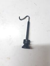 tirette de starter de tronçonneuse MYTEK GPSOT82831