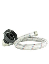 Tuyau de liaison cuve - pompe