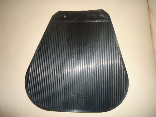 Bavette solex 3800 - bavette,