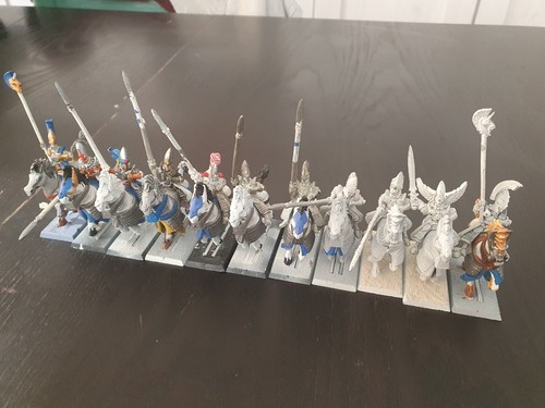 Heaumes argent en métal - d'argent,