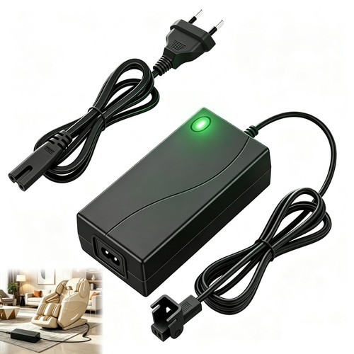 Power supply 29v for - supply,