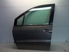 Porte avant gauche LANCIA PHEDRA 0009459963887