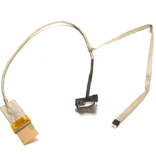 Câble flex pour portable - câble,