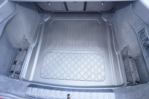 Neuf tapis coffre - neuf, bmw