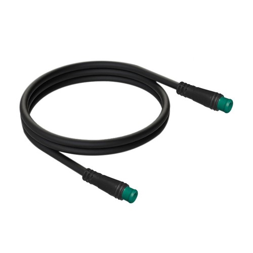 Kit connecteur extension - kit, d'extension