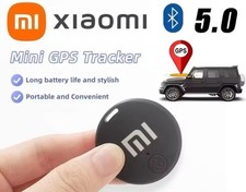 Nouveau mini traceur GPS