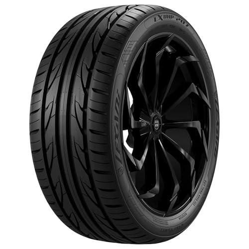 Lxuhp 207 215 55r17 - lxuhp-207, 215/55r17