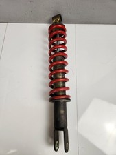 Amortisseur - APRILIA 125