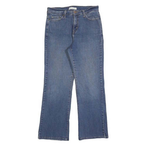 Levi 512 jean bootcut femme - bootcut,