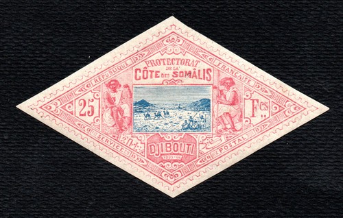 Colonies française cote des - colonies,