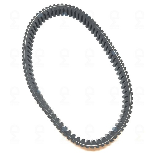 Drive ceinture courroie - drive,