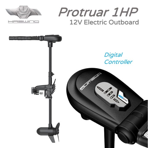 Protruar moteur hors bord - protruar,