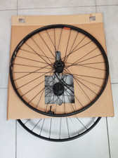 ZIPP 3ZERO MOTO roues AV et AR