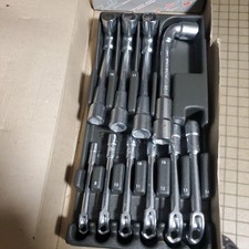 clé à pipe facom...module De