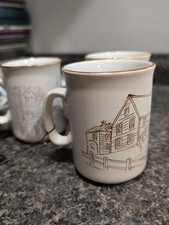 VTG Va Au Lave-Vaisselle Coree