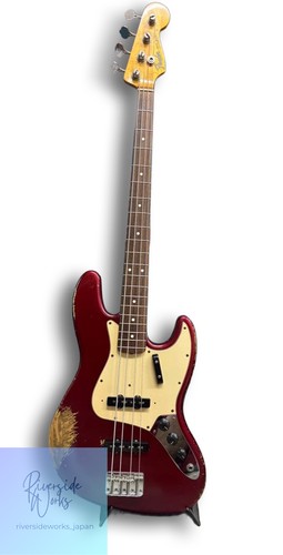 Fender usa american - usa,