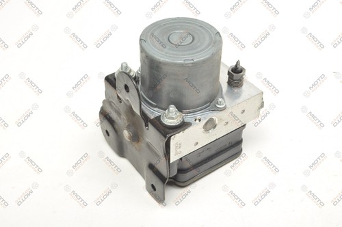 Jaguar x760 pompe - jaguar, xe