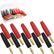 RUNCCI-YUN 10 pièces fiche