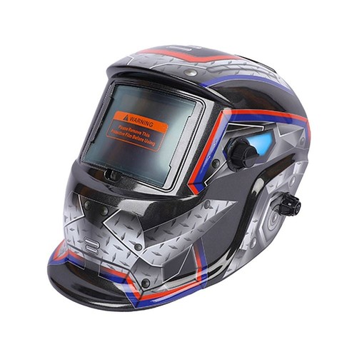 Casque souder universel à - universel,