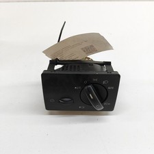 Ford Focus MK2 Convertible Headlight Switch Control Unit 7M5T-13A024-KA 2975387