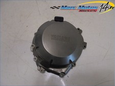 CARTER D'EMBRAYAGE YAMAHA XJ6