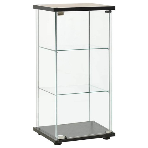 Armoire rangement - de,