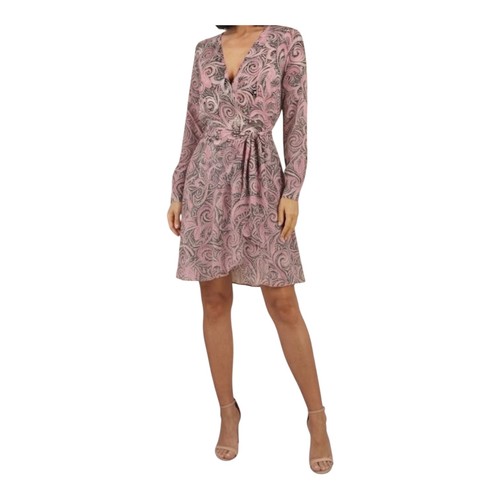 Robe maje taille neuve avec - taille,