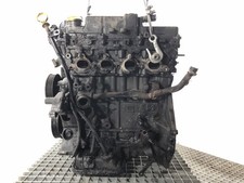 MOTEUR OPEL 1.7 101KM Z17DTH