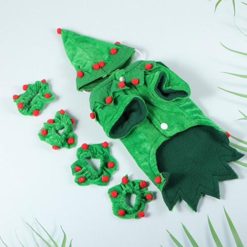Vêtements pour animaux - vêtements,