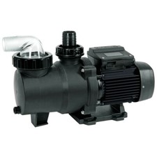 Pompe de piscine Espa NOX 25 6M pompe de filtration 0.18 kW 0.25 CV pompe de ...