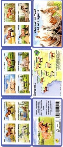 France carnet timbres 813 - france,