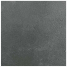 Plaque de Cheminée en Fonte