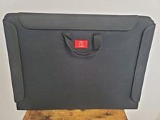 Jumbo- Grand Tapis de Puzzle