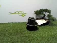 Ventilateur chauffage