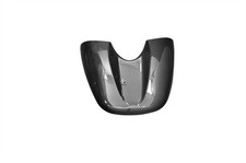 Capot de Selle Passager