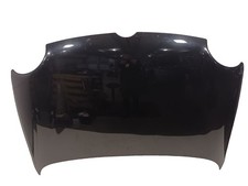 CAPOT 6X0823031A VOLKSWAGEN