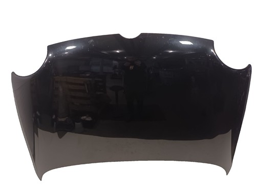 Capot 6x0823031a volkswagen - 6x0823031a,