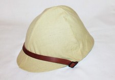 Couvre casque casque Adrian.