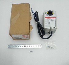 Honeywell ML6661E3010