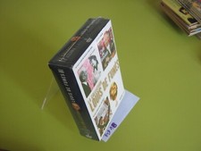 COFFRET 5 DVD DE FUNES ZIZANIE