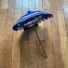 Ombrelle Ancienne Grande