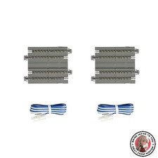 Dalle de béton d'alimentation