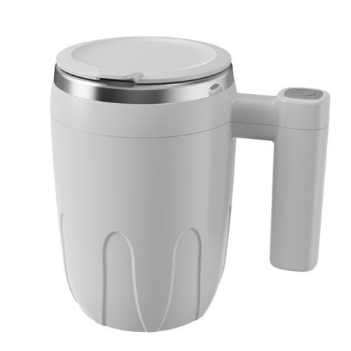 Tasse café agitation - tasse,