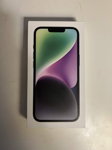 Apple iphone neuf - iphone, encore