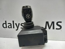 Mercedes-Benz CLS C218 X218