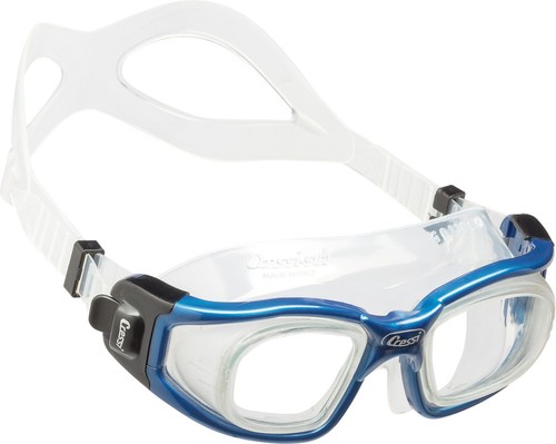 Cressi lunettes natation - lunettes,