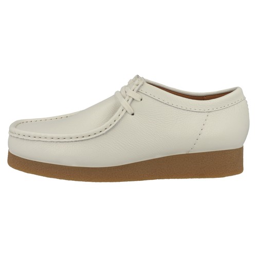 Clarks wallabee evo - evo, chaussures