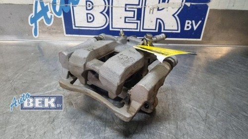 G25lsldd2163 bc610a1100e a41m4 - bc610a1100e,